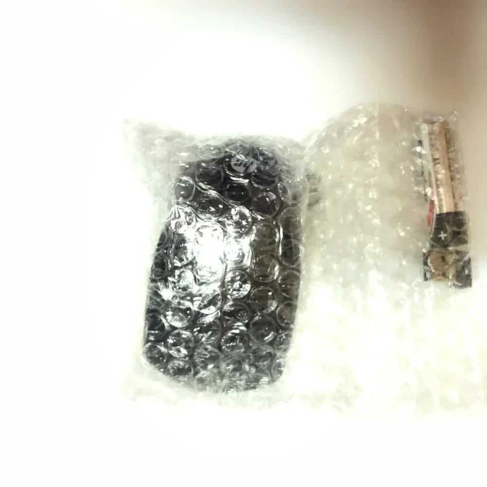 HP DIB Mouse Wireless